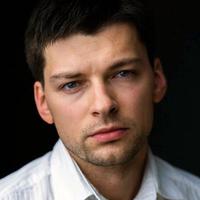 Отзыв от Григорий - Виза Destination Thailand