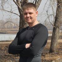 Отзыв от Александр - виза ДТВ