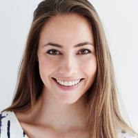 Отзыв от Кристина - Visa DTV